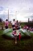 1997RedGreenRegatta037.JPG