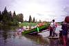 1997RedGreenRegatta040.JPG