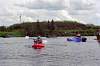 1997RedGreenRegatta041.JPG