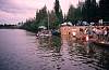 1997RedGreenRegatta042.JPG