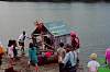 1997RedGreenRegatta044.JPG