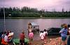 1997RedGreenRegatta045.JPG