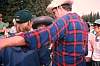 1997RedGreenRegatta047.JPG