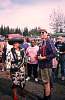 1997RedGreenRegatta048.JPG