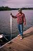 1997RedGreenRegatta049.JPG