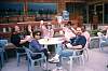 1997RedGreenRegatta051.JPG