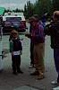 1997RedGreenRegatta054.JPG