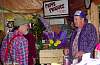 1997RedGreenRegatta058.JPG