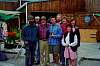 1997RedGreenRegatta064.JPG