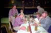 1997RedGreenRegatta066.JPG
