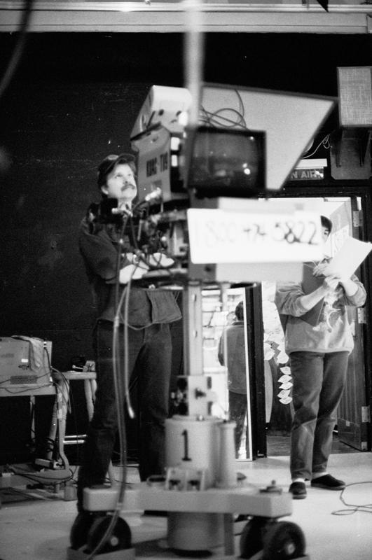1997 Spring Festival - 005.JPG