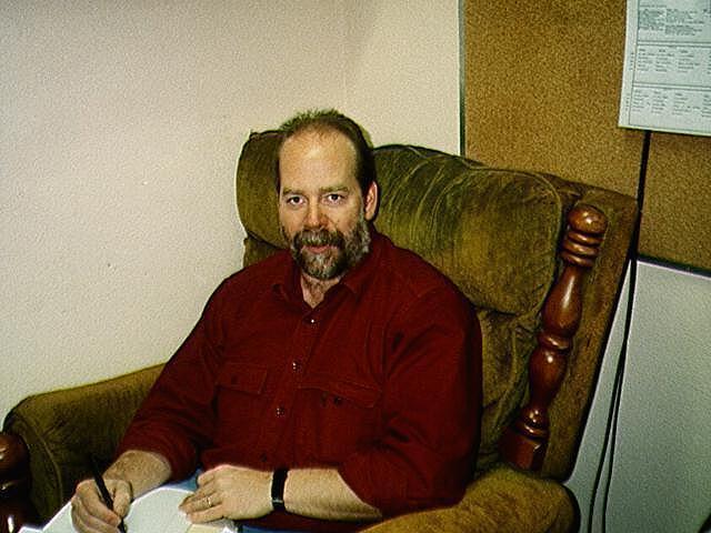 1997 Sub-Arctic Homemade Radio Show - 001.jpg