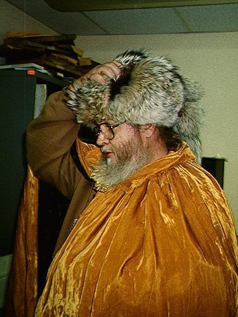 1997 Sub-Arctic Homemade Radio Show - 002.jpg