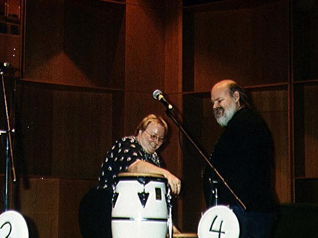 1997 Sub-Arctic Homemade Radio Show - 003.jpg