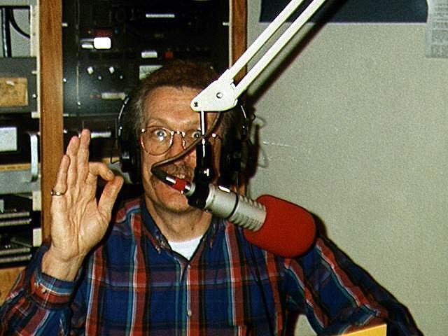 1997 Sub-Arctic Homemade Radio Show - 004.jpg