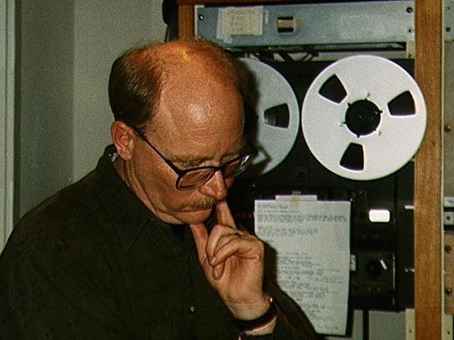 1997 Sub-Arctic Homemade Radio Show - 005.jpg
