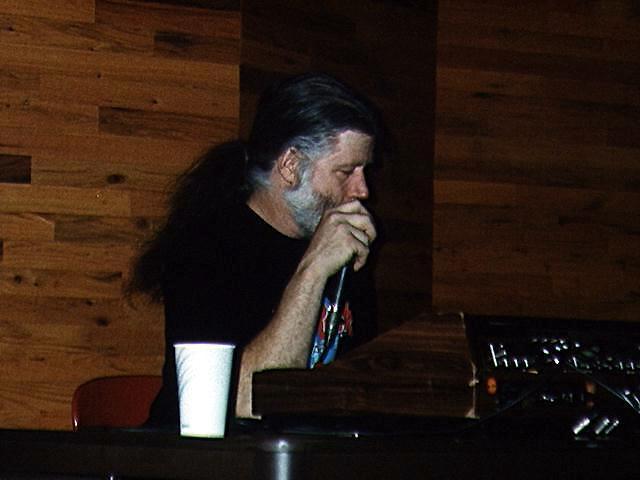1997 Sub-Arctic Homemade Radio Show - 007.jpg