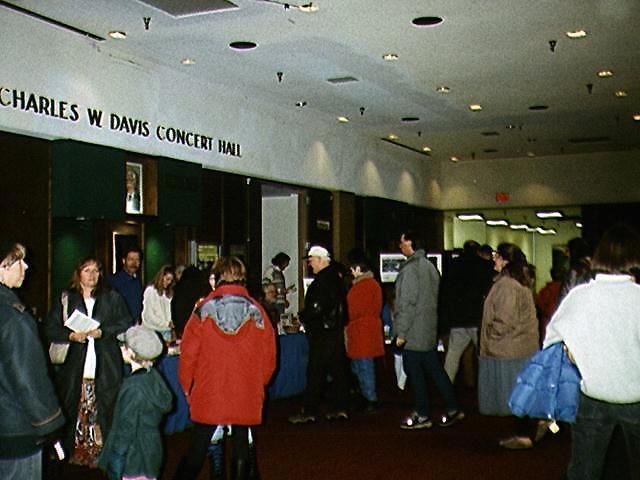 1997 Sub-Arctic Homemade Radio Show - 008.jpg