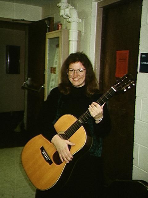 1997 Sub-Arctic Homemade Radio Show - 009.jpg
