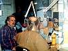 1997SubArcticHomemadeRadioShow006.jpg
