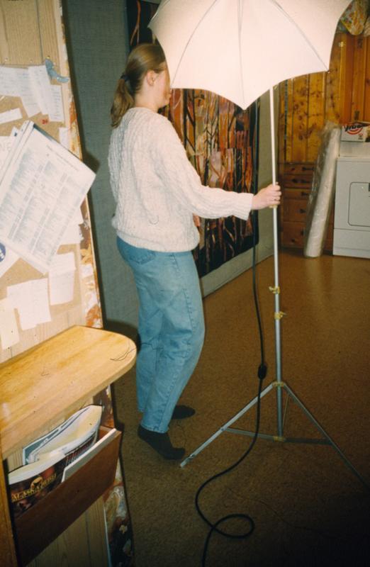 1998 Nancarrow - 015.JPG
