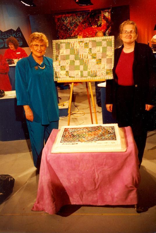 1998 Spring Festival - 007.jpg