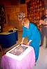 1998SpringFestival014.jpg