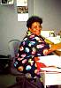 1998SpringFestival004.jpg