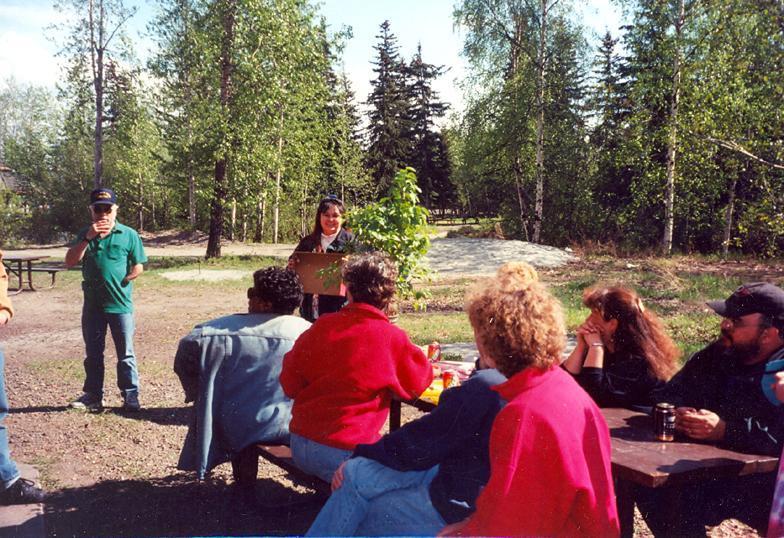 1999 Pictures - 002.jpg