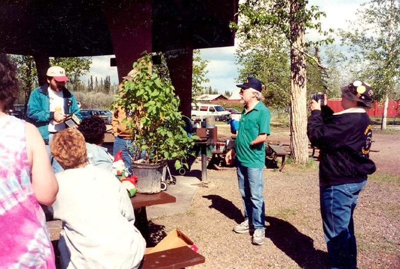 1999 Pictures - 003.jpg