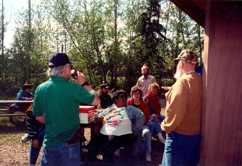 1999 Pictures - 006.jpg