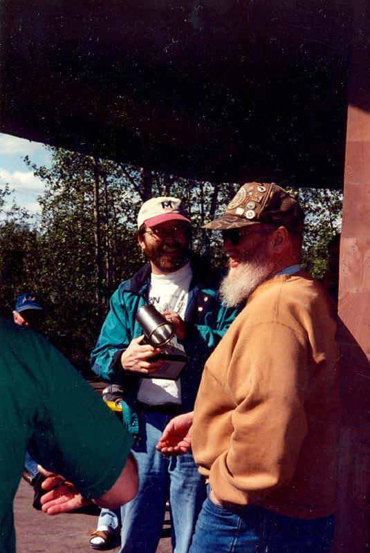 1999 Pictures - 009.jpg