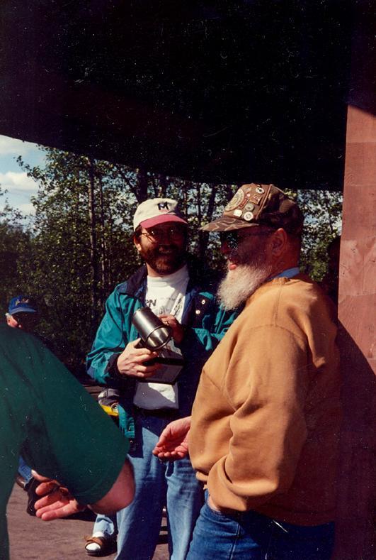 1999 Pictures - 011.jpg
