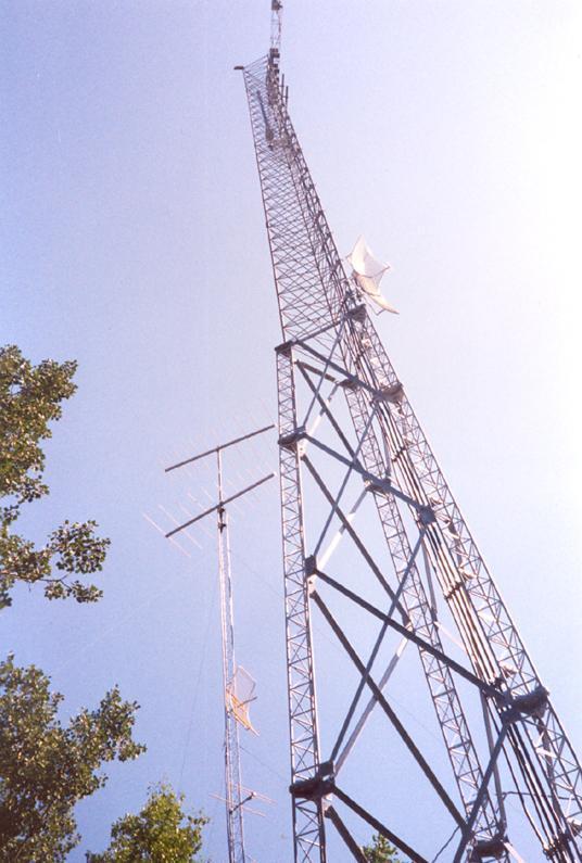 1999 Pictures - 015.jpg