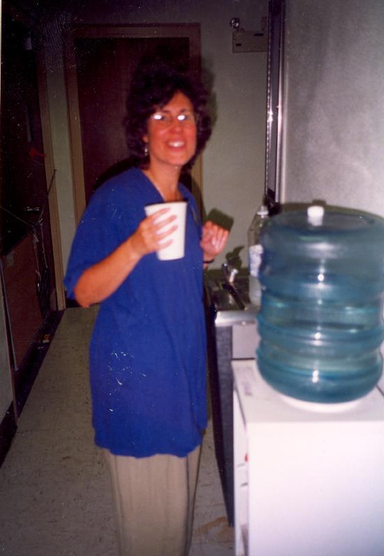 1999 Pictures - 017.jpg