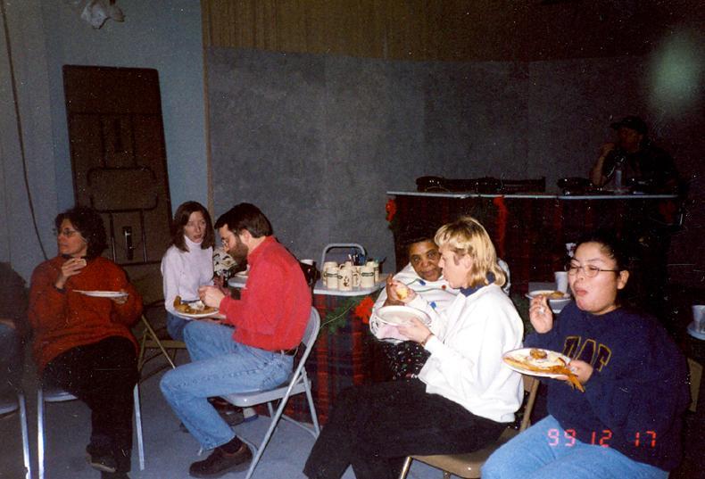 1999 Pictures - 019.jpg