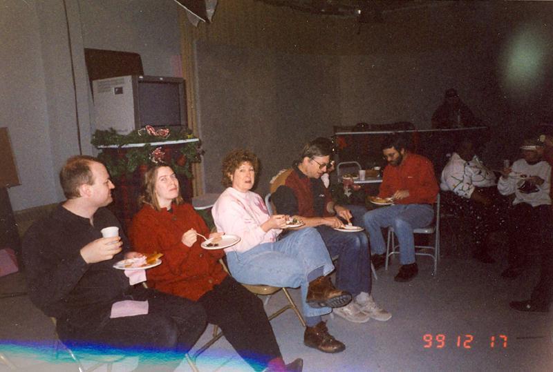 1999 Pictures - 021.jpg