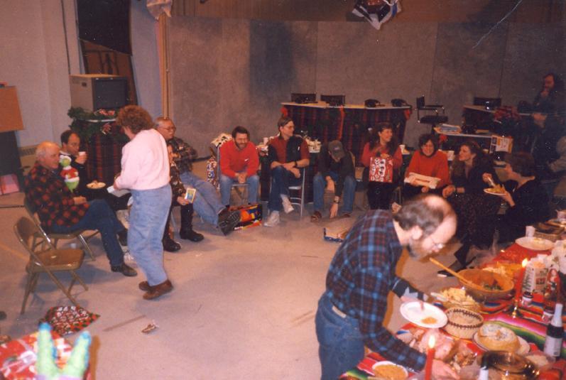 1999 Pictures - 023.jpg