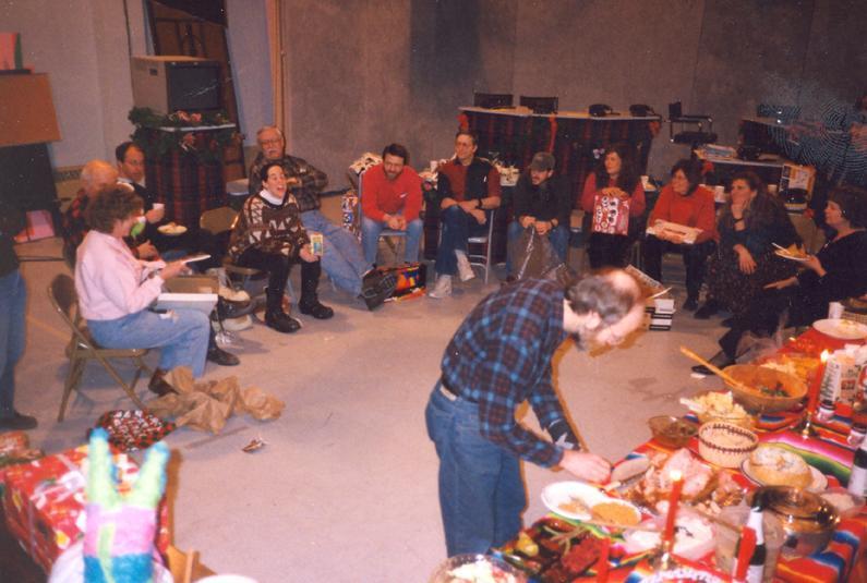 1999 Pictures - 024.jpg