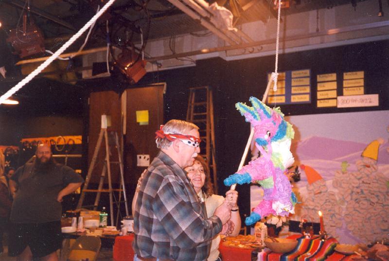 1999 Pictures - 031.jpg