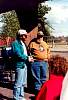 1999Pictures004.jpg