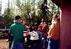 1999Pictures006.jpg