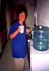 1999Pictures017.jpg