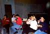 1999Pictures019.jpg