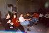1999Pictures021.jpg