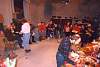 1999Pictures023.jpg