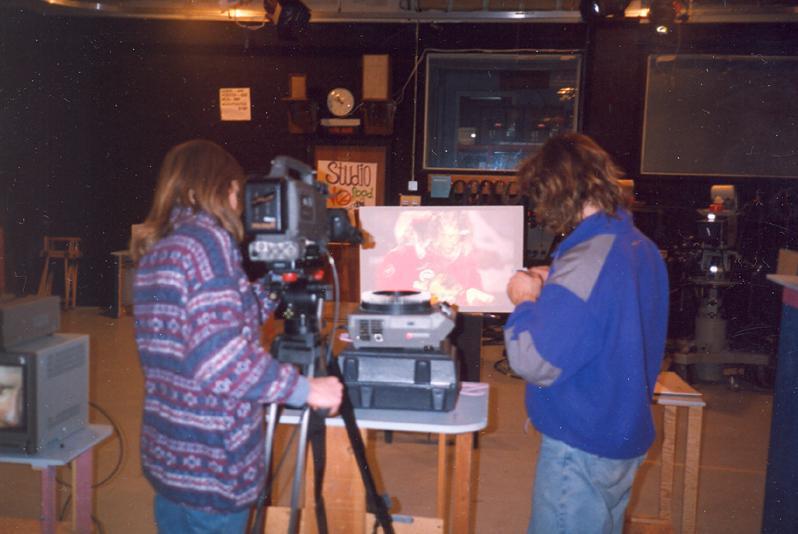 2000 Pictures - 001.jpg