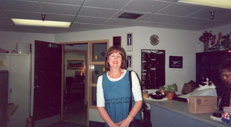 2000 Pictures - 063.jpg