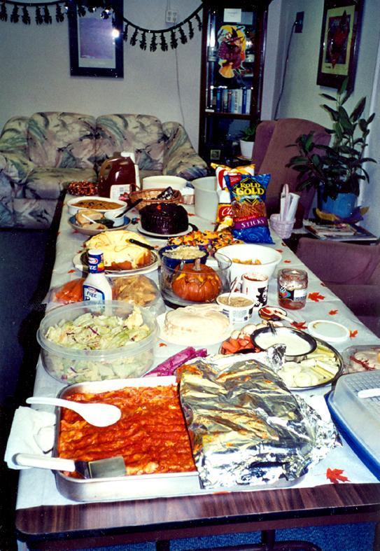 2000 Pictures - 071.jpg