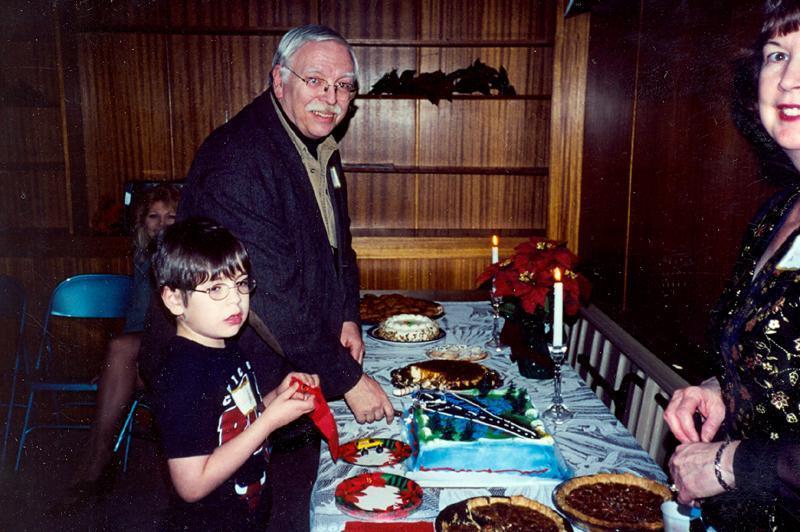 2000 Pictures - 074.jpg